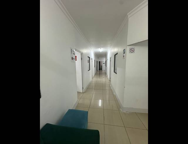 358M² OFFICE FOR SALE IN PIETERMARITZBURG CENTRAL